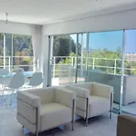 Panoramic View - Penthouse *